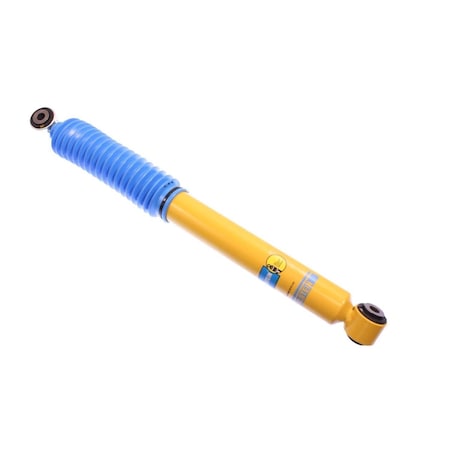 Bilstein Series Shock Absorber 4600 Series Shock Absorber BIL24-185967